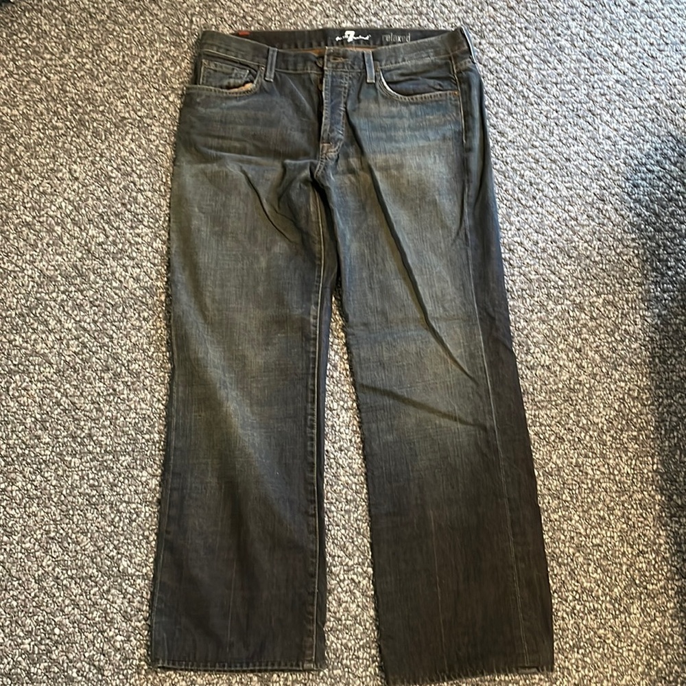 34x30